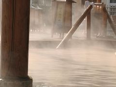 -华山御温泉度假村