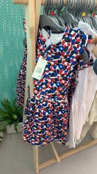 -Petit Bateau(静安嘉里中心店)