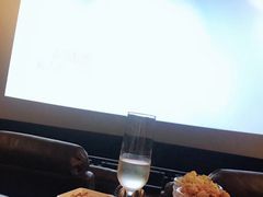 -CGV影城(广州K11店)