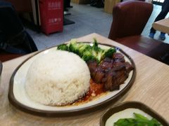 -老上海里弄味道(知春路店)