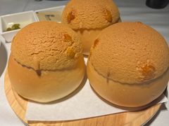-炳胜品味(珠江新城店)
