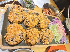 -小木屋米酒店总店