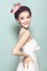 -香榭丽舍·海菲秀·皮肤管理痘敏肌修护