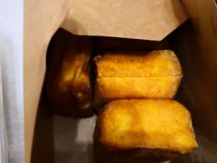 -娘心豆品(方庄店)
