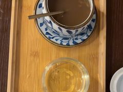 -施奈儿.洗头頭療.按摩SPA.采耳(上梅林店)