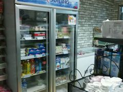 -妈咪烘手工蛋糕(唐园路店)