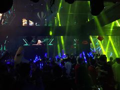 -A8 music club(宁波店)