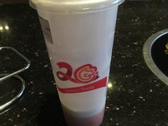 -CoCo都可(文化巷店)