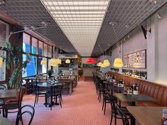-尚牛社会 Beef & Liberty(金桥EKA天物店)
