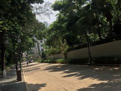 -甲大帅·甲鱼·椰子鸡主题餐厅(唐家店)