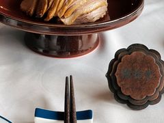 -民国红公馆·秦淮八艳(夫子庙店)