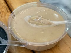 -芝麻糊世家(西华店)