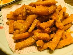 -老街烧烤·四方路小烤肉(书院路店)