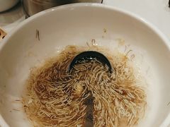 -盛世川王•幸福里(长虹店)