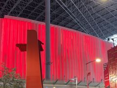 -法拉利主题公园