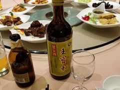 -王宝和酒家(黄浦店)