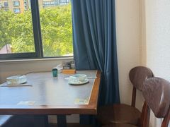 -浔味·山屿湖·正宗淳牌全鱼宴老字号