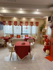 -韩国淼美颜皮肤管理官方直营店