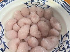 -章记正宗南岗鱼蛋火锅