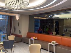 -希玛爱康健口腔(南山海岸城店)