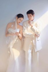 -色色婚纱摄影(大沥旗舰店)