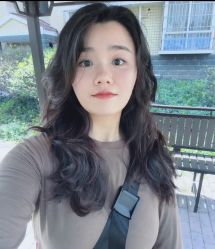 -小时代·烫染连锁
