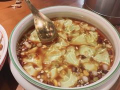 -蛮佬拾·乡里土菜馆(河西王府井店)