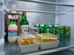 -千里酥(中山北路店)
