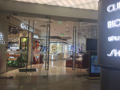 -茂业百货(东门店)
