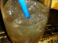 -MM·五声·音乐人与调酒师(西安路店)
