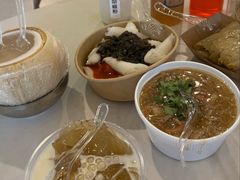 -食盈碗仔翅(星玺广场店)