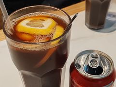 -洞味圆茶餐厅(嘉立店)