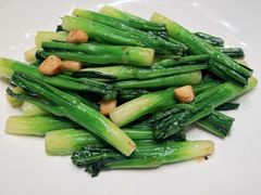 -顺德渔村(南山店)