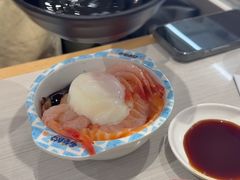 -濱寿司(高新伊藤店)