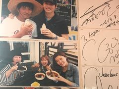 -牛岛王子面馆