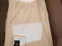 -泰合玺·精油疗愈SPA(南京光环花园城店)