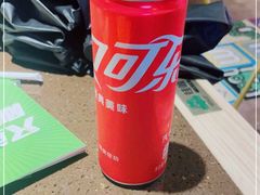 -吾悦广场(南京鼓楼店)