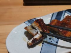 -TORO MaKi 寿司·日料(华创店)
