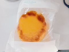 -好利来(马家堡店)