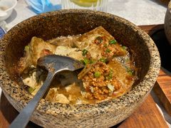 -五稻厨房粤西菜(新闻店)