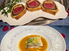 -弦月窗LUNETTE BY AMANDA(复兴路店)