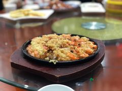 -祥之缘北京烤鸭(美利广场店)