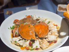 -荣小馆(临海世纪花城店)