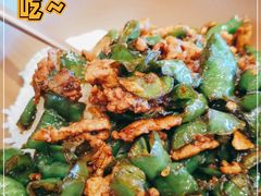 -德天顺盖码饭(人民西路店)