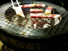-隐家本格烧肉