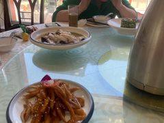 -章氏(车站北路店)