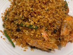 -翠华餐厅(正佳广场店)