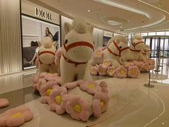 -Dior迪奥(海信广场店)