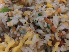 -扬二春炒饭(国庆路总店)