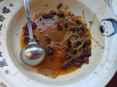 -江渔儿酸菜鱼(奥园广场金发购物中心店)